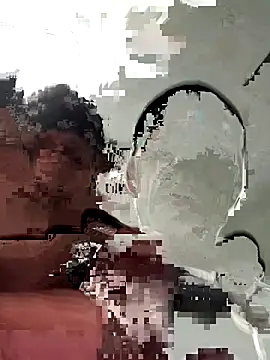 Snapshot of djcarey369159 chatting on February 7, 2:10 pm djcarey369159 online show from February 7, 2:10 pm