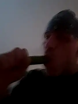 Snapshot of djcarey369159 chatting on March 2, 1:07 pm djcarey369159 online show from March 2, 1:07 pm