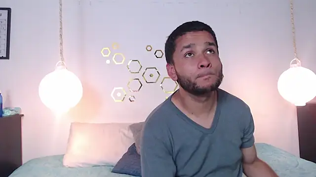 Provincute online show from September 18, 2:02 am