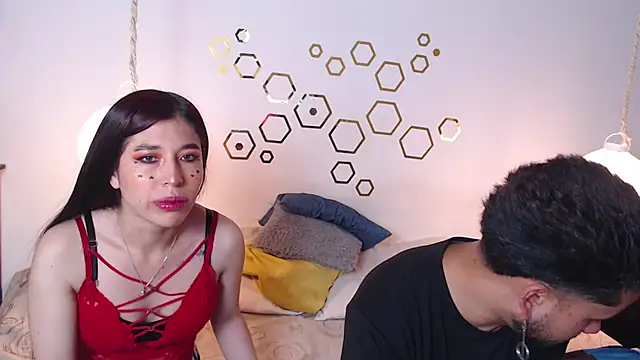 Provincute online show from October 19, 2:01 am