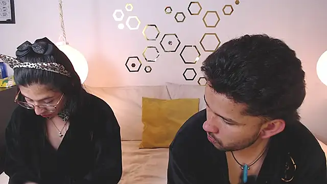 Provincute online show from November 30, 4:16 am