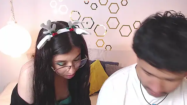 Provincute online show from January 8, 2:36 am