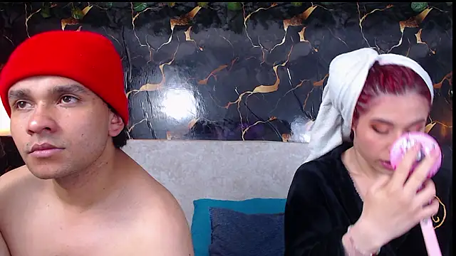 Provincute online show from March 22, 2:04 am