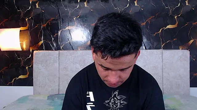 Provincute online show from March 27, 2:17 am