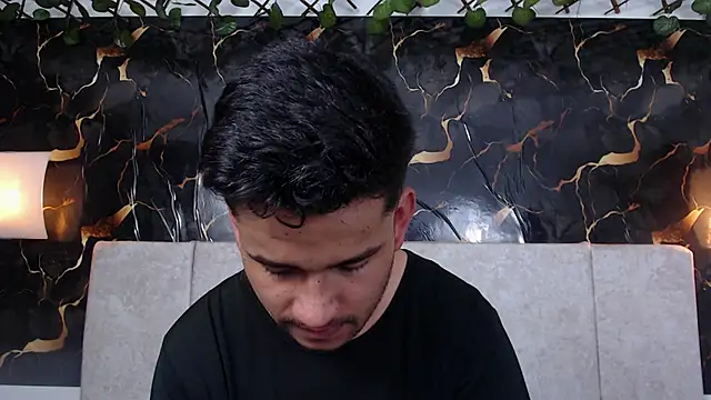 Provincute online show from April 3, 2:09 am