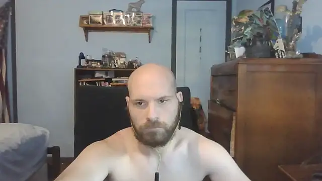 PDrents online show from September 13, 6:08 pm