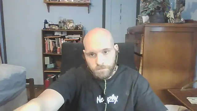 PDrents online show from September 16, 8:43 pm