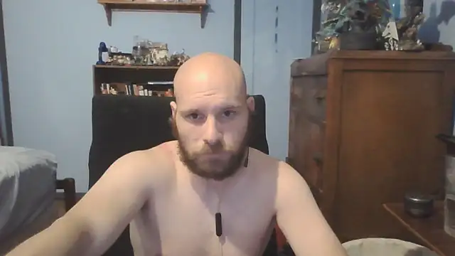 PDrents online show from September 21, 4:36 am