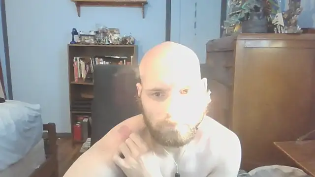 PDrents online show from September 22, 9:28 pm