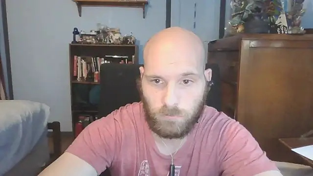 PDrents online show from September 28, 5:29 pm