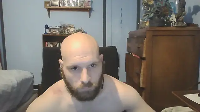 PDrents online show from October 4, 1:14 am