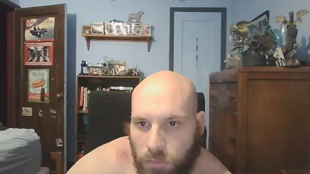 PDrents online show from October 7, 11:02 pm