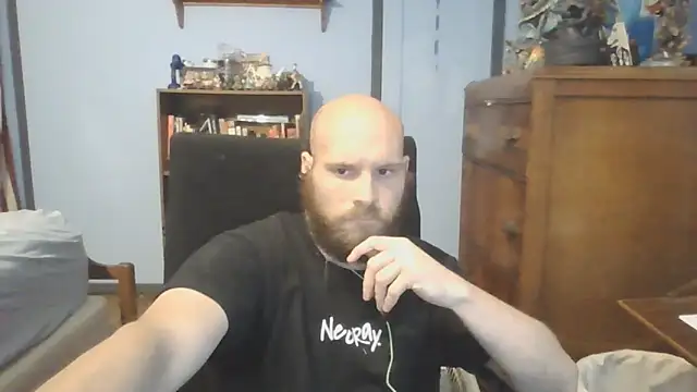 PDrents online show from October 13, 8:53 pm