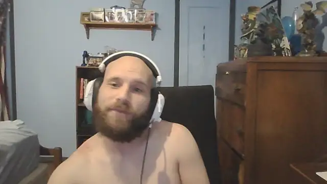 PDrents online show from October 19, 2:23 am