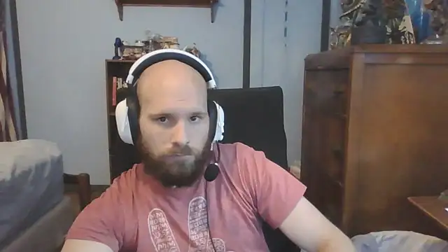 PDrents online show from October 26, 5:30 pm