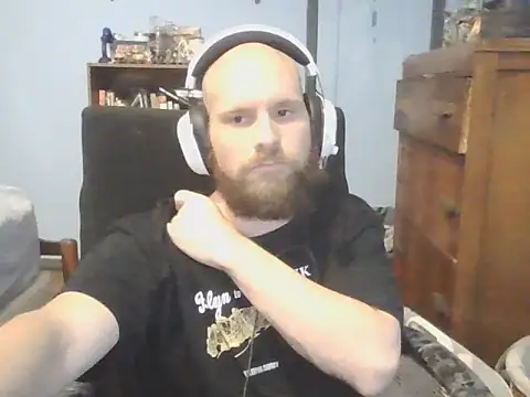 PDrents online show from October 31, 9:16 pm