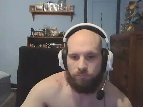 PDrents online show from November 3, 2:46 am