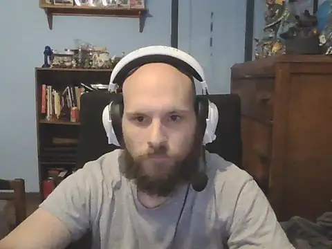 PDrents online show from November 11, 9:59 pm