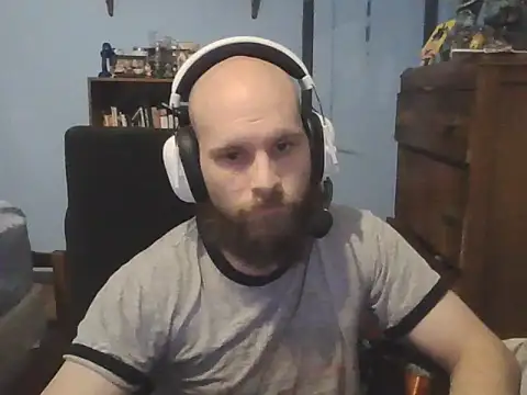 PDrents online show from November 30, 9:41 pm