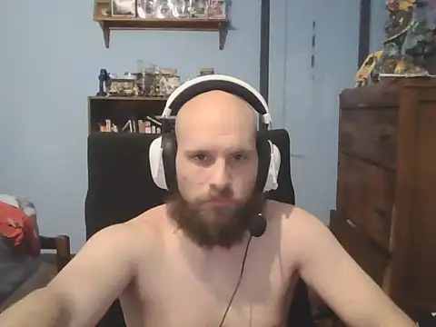 PDrents online show from December 2, 2:39 am