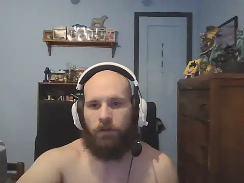 PDrents online show from December 17, 10:16 pm