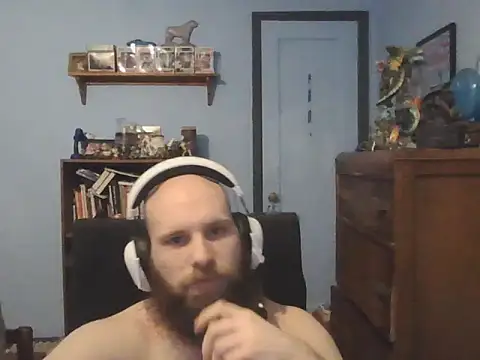 PDrents online show from March 12, 1:56 am