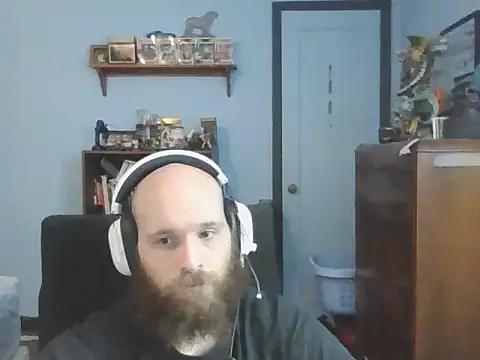 PDrents online show from March 25, 9:32 pm