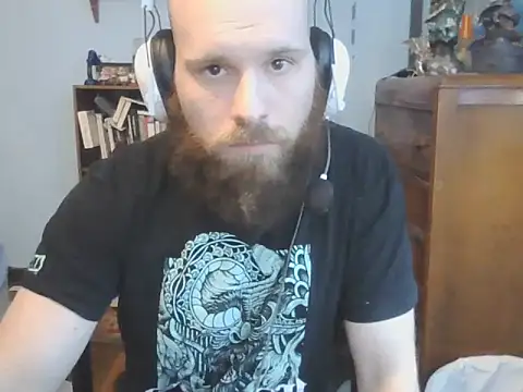 PDrents online show from April 12, 5:07 pm