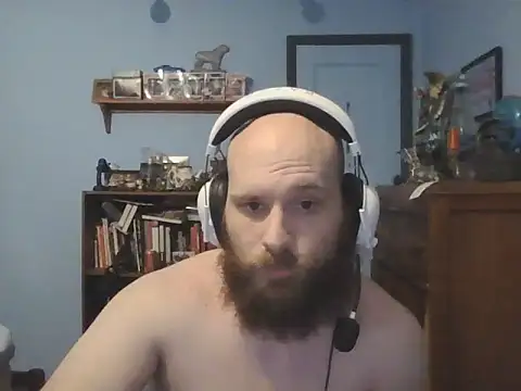 PDrents online show from April 22, 1:19 am