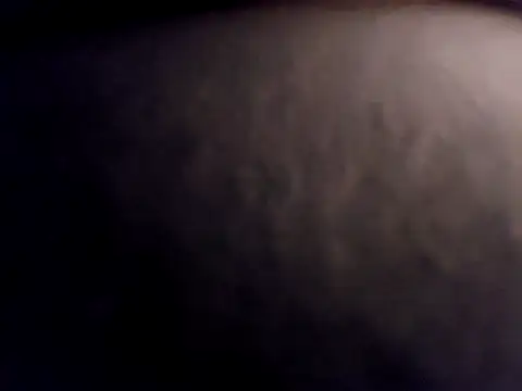 nikfu274 online show from April 16, 9:39 pm