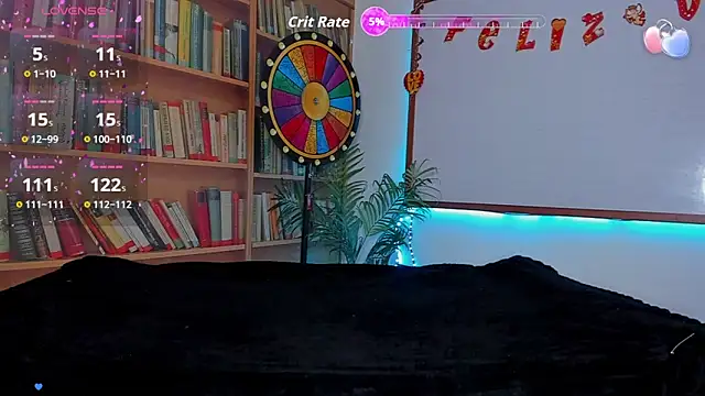 OkHard11 online show from September 27, 10:04 pm