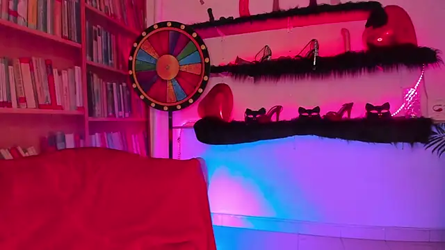 OkHard11 online show from March 21, 11:30 pm