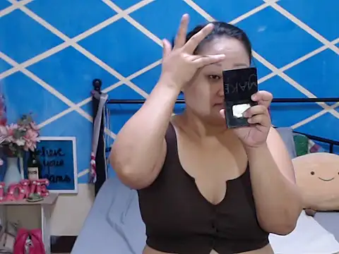 jengrey online show from September 21, 1:24 pm