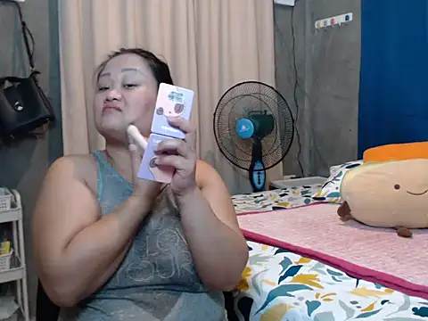 jengrey online show from October 23, 1:16 am