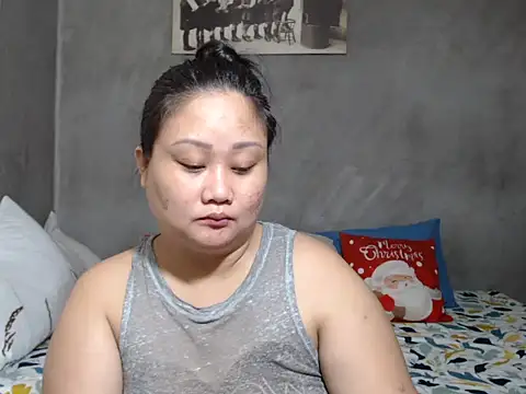 jengrey online show from January 16, 2:37 am