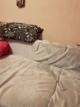 Niptalk84 online show from November 14, 9:46 pm