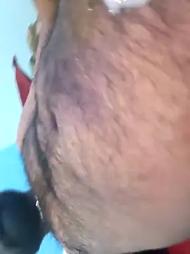 pppppp7811 online show from March 4, 6:03 pm