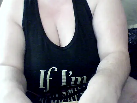 Valendra  online show from February 22, 7:08 am