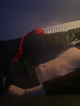 dikkefluit online show from January 14, 6:24 pm