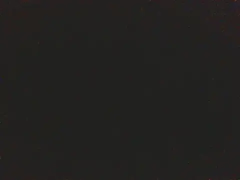Snapshot of NovaVade chatting on June 20, 4:37 am NovaVade online show from June 20, 4:37 am