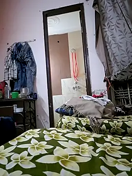 Hotbadboy026 online show from April 24, 4:42 pm