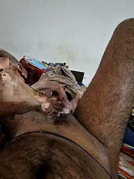 Hotbadboy026 online show from May 16, 6:21 am