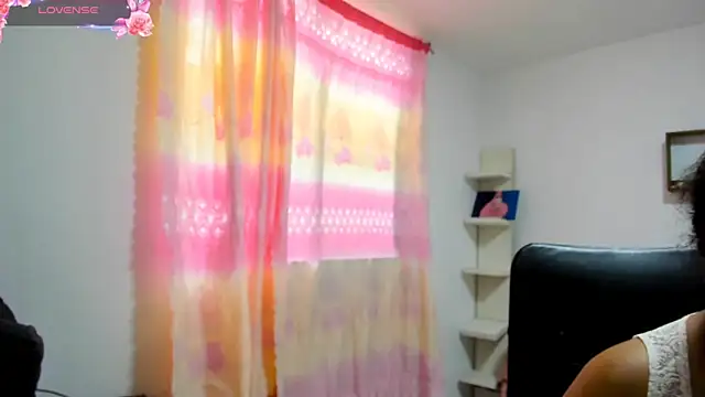 brent rossy online show from January 14, 7:32 pm