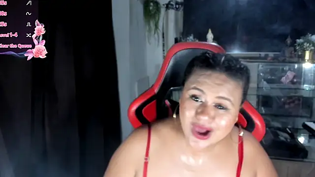 brent rossy online show from February 26, 4:56 pm