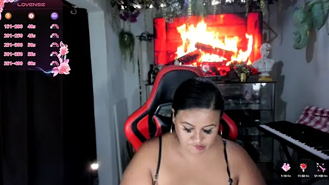 brent rossy online show from March 7, 7:49 pm