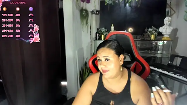 brent rossy online show from March 19, 5:17 pm