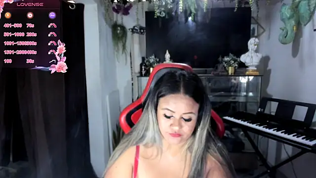 brent rossy online show from March 20, 4:09 pm