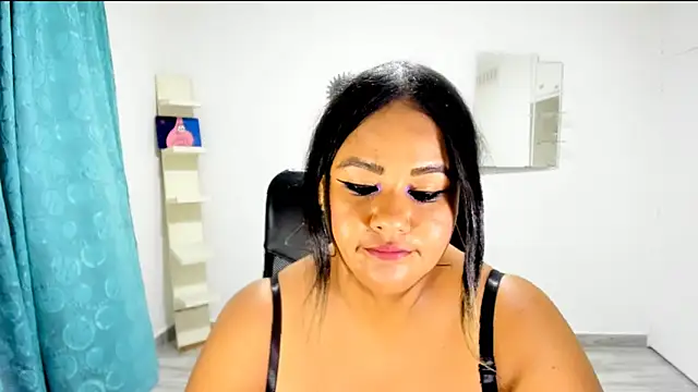 brent rossy online show from October 19, 2:34 am