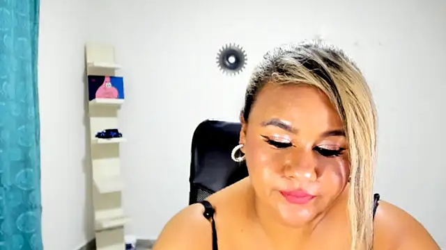 brent rossy online show from January 10, 4:47 am