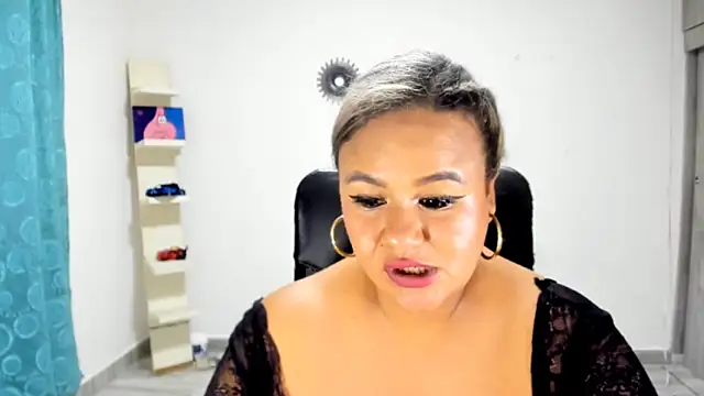 brent rossy online show from January 17, 4:17 am